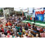 06-07-2015 - MCS_Marketing - Die Amigos - 2.jpg